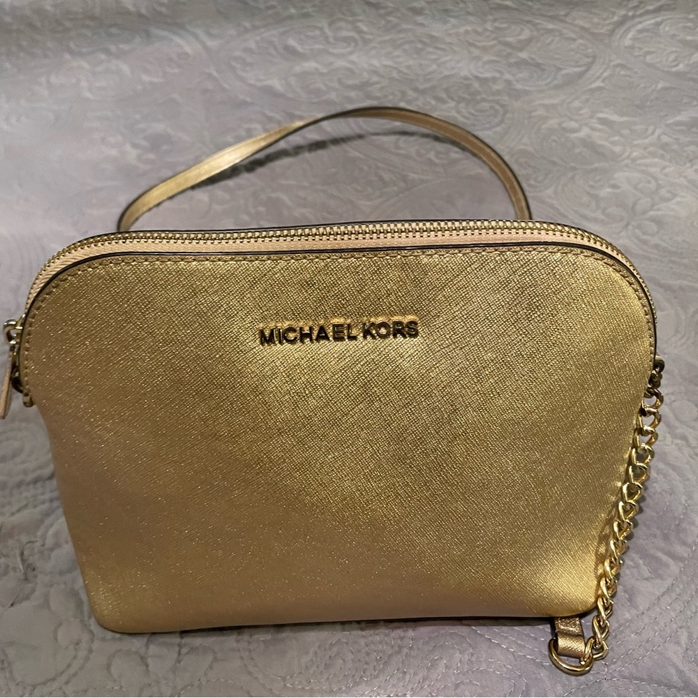 Sold